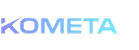 Logo cometa-cs.shockerfest.net